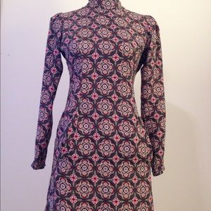 ASOS petite US size 2